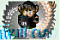 Kill's Avatar