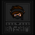 BiTzSam's Avatar