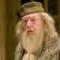 MrDumbledore