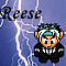 Reese's Avatar