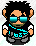 xDarkTAx's Avatar