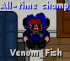 Venom_Fish's Avatar