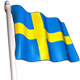 A group for people that lives in Sweden. 
 
http://www.graalonline.com/guilds/viewguild?full=0&gid=9546