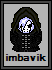 imbavik's Avatar